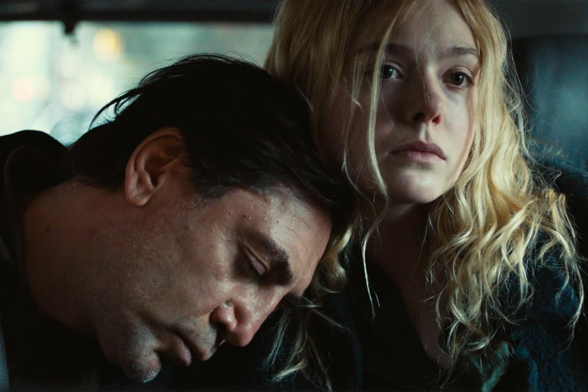 roadsnottaken2020-still