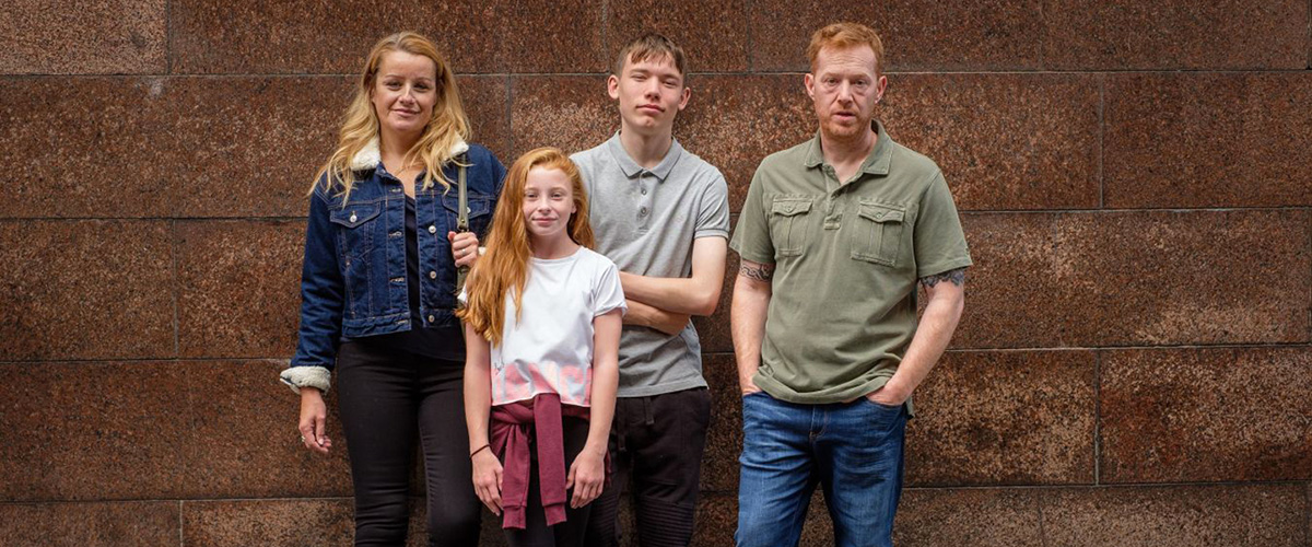 sorrywemissedyou2020-still