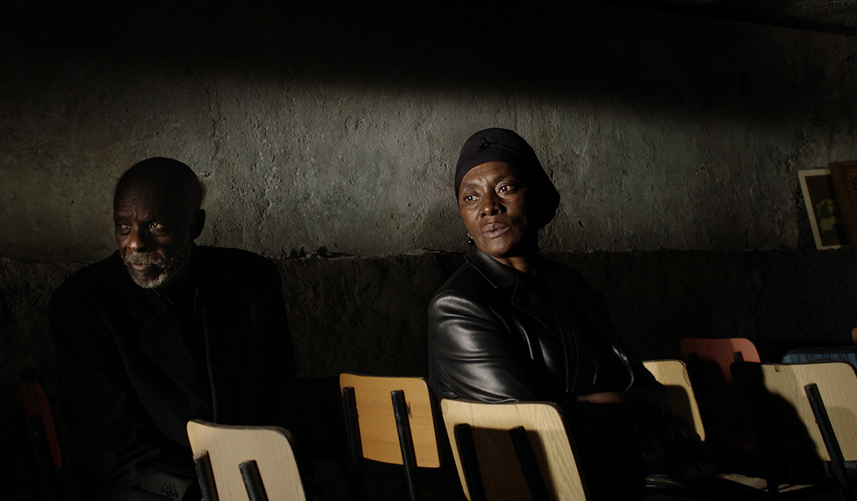 vitalinavarela2020-still