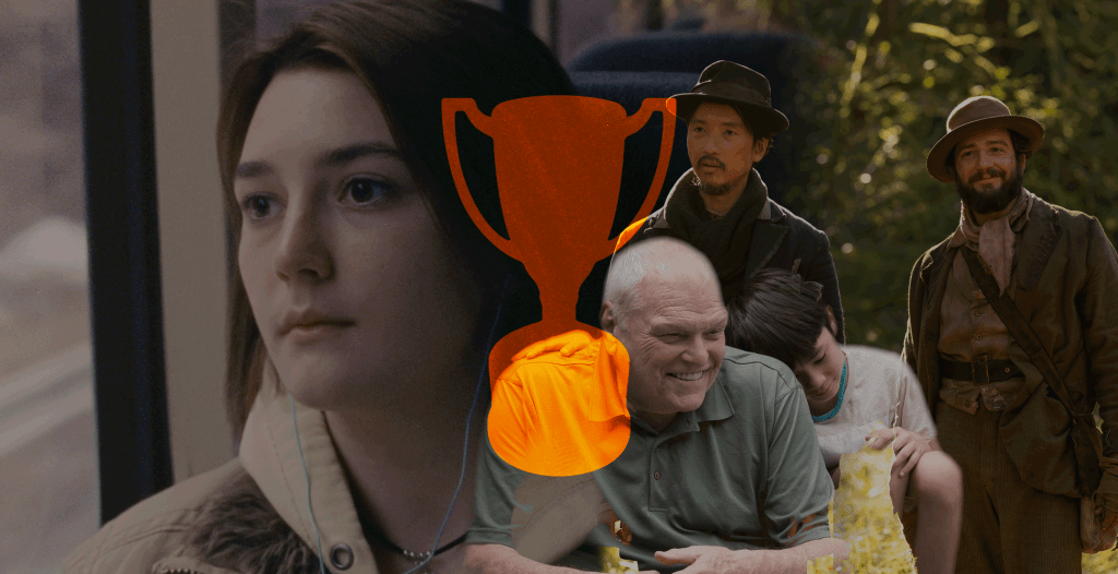 AWARDS: Our 2020 Winners