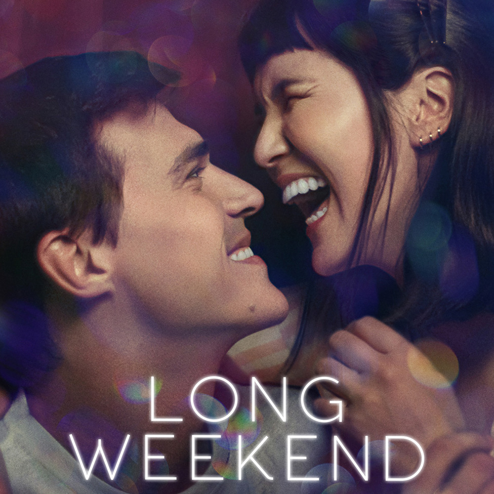 Long Weekend – Greater WNY Film Critics Association