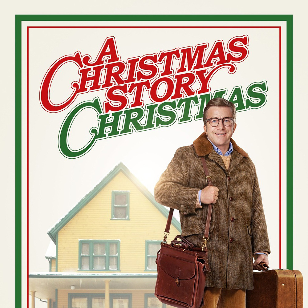 Critics review of a dickenss a christmas carol