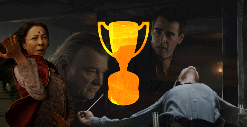 AWARDS: Our 2022 Winners