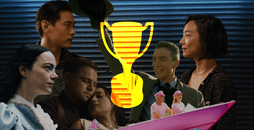 AWARDS: Our 2023 Winners