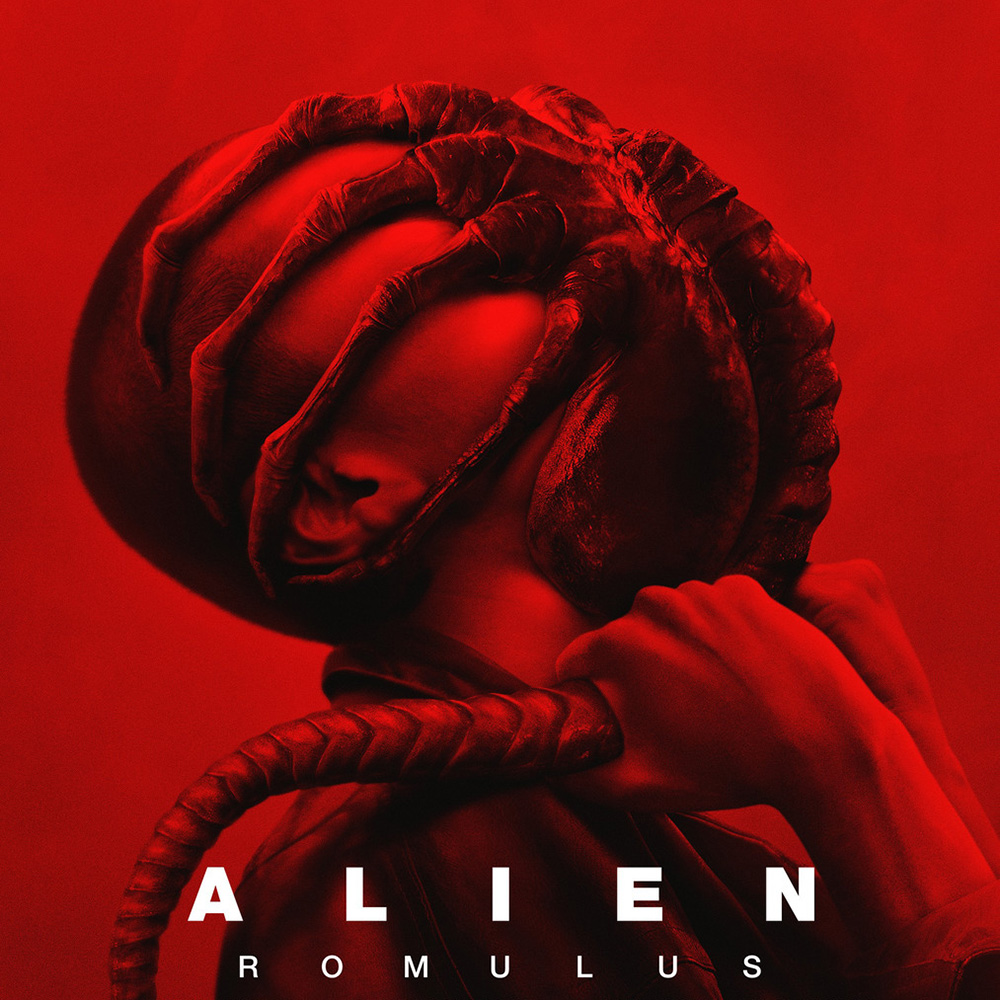 Alien: Romulus – Greater WNY Film Critics Association