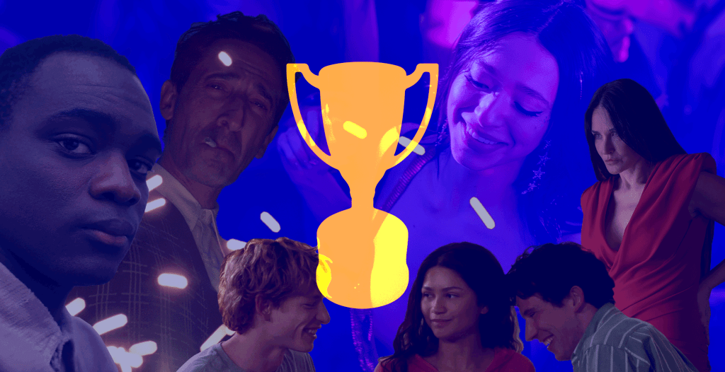 AWARDS: Our 2024 Winners