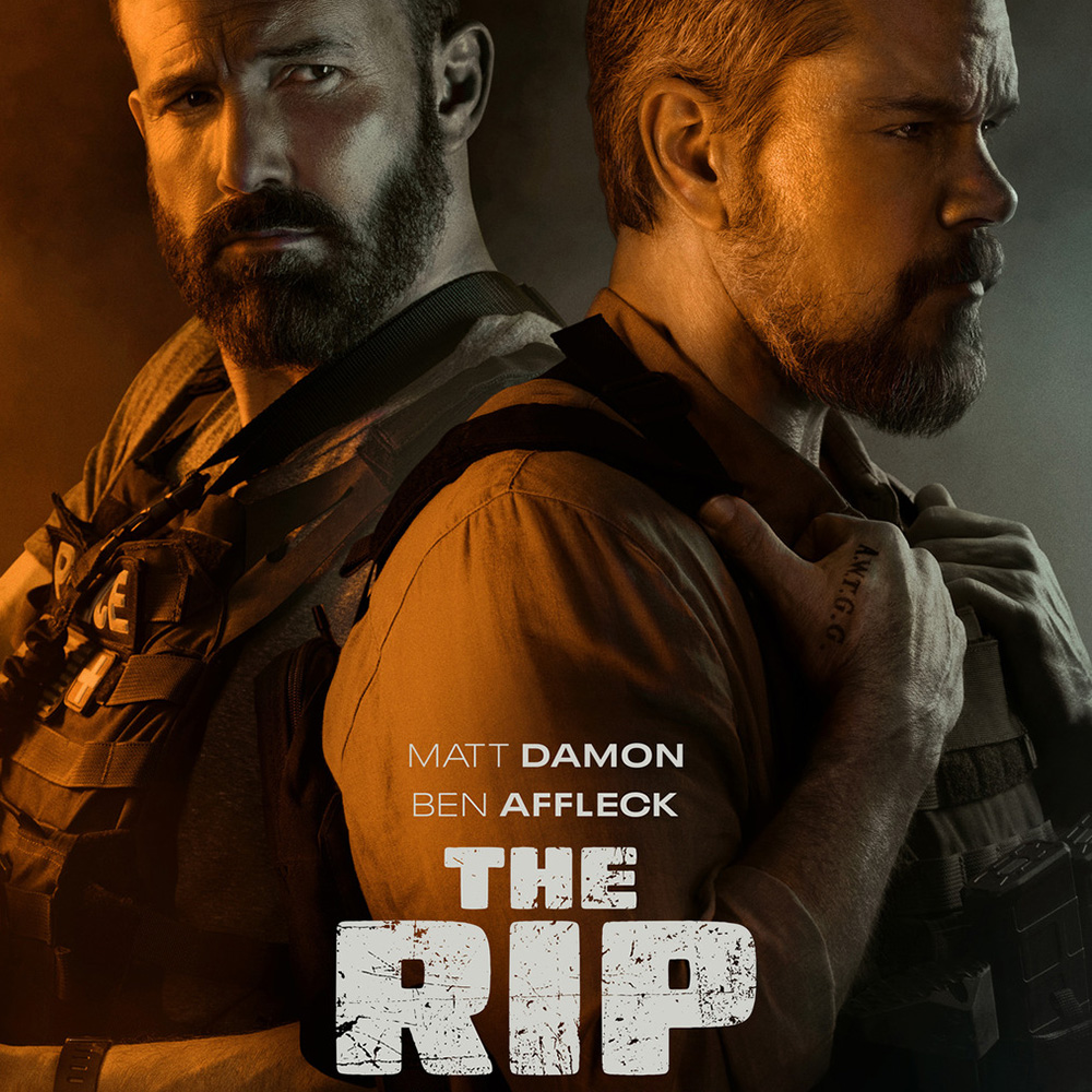 Rea Rip The Rip – Greater WNY Film Critics Association