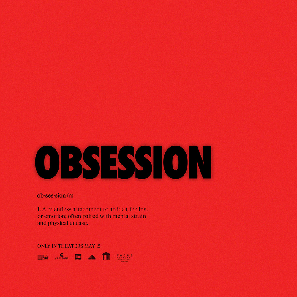 Obsession