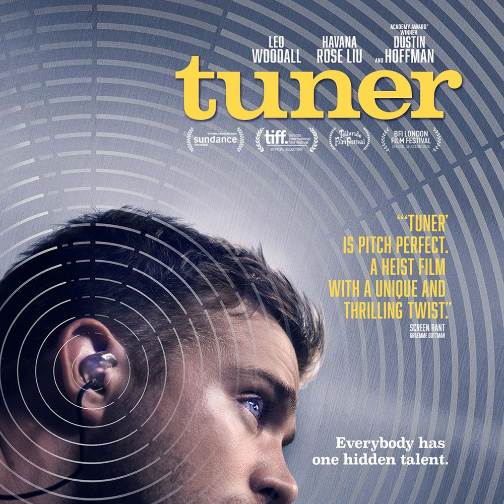 Tuner