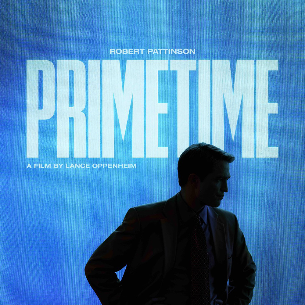 Primetime